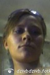 Photos dzivbdzivb