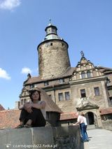 Fotos czarnajagoda22