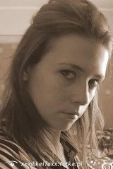 Photos xxxIlikeITxxx