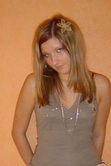 Fotos slodkaSandra18