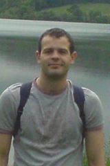 Zdjęcie użytkownika Conrad011