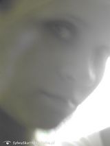 Photos SylwuSka19892