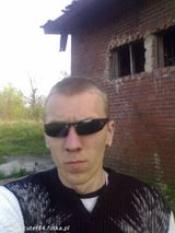 Foto utilizatorului scuter84