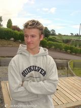 Zdjęcie użytkownika Jackie200sx