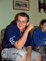 Fotos zlosliwynamaxa