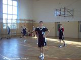 Zdjęcie użytkownika xxkujawiakxx