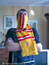 Zdjęcie użytkownika Kajkooo1918kks