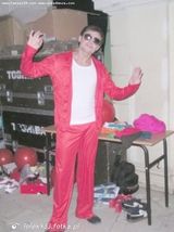 Фотография пользователя lolex933