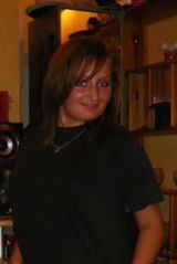 Фото користувача magdalenan