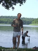 Benutzerfoto dawid12122