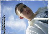 Foto pengguna Harryy1990