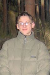 Фотография пользователя ToTylkoJa13