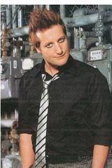 Zdjęcie użytkownika FrankEdwinWright3