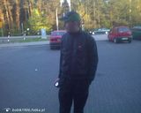 Benutzerfoto bobik1906