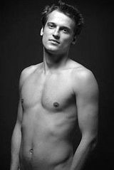 Zdjęcie użytkownika nowoyorczyk