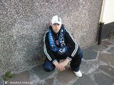 Fotka uživatele Malybyd