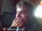 Zdjęcie użytkownika Triobum