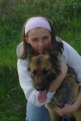 Benutzerfoto kiniusiek89
