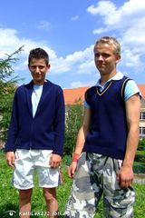 Foto pengguna KaMiLeK232