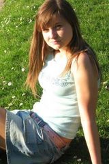 Zdjęcie użytkownika kasiulaq2