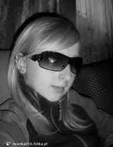 Фотография пользователя Iwonka016