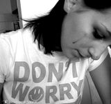 Zdjęcie użytkownika szczurzunio