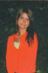 Benutzerfoto nicolett91
