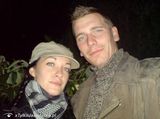 Фотография пользователя xTylkoJaax