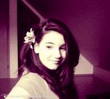 Benutzerfoto alexandramalecki