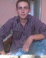 Фотография пользователя majer852