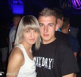 Фотография пользователя dori2311