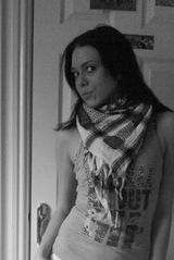 Zdjęcie użytkownika xedysiax