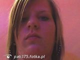 Zdjęcie użytkownika pati375