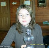 Zdjęcie użytkownika Mimi2008