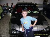 Foto pengguna Przemek0006