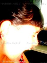 Zdjęcie użytkownika umrzeszwkonwulsjah