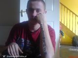 Zdjęcie użytkownika GreenMan88
