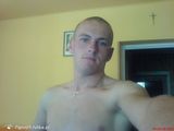 Фотография пользователя Pigon09