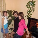 Benutzerfoto kasiulka5151