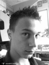 Zdjęcie użytkownika nurek93