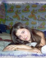 Fotos andzia1132