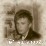 Benutzerfoto Adrianoo21