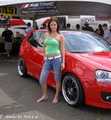 Foto utilizatorului Mielec86