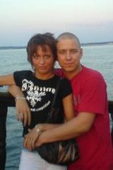 Zdjęcie użytkownika xxxkLauDynkAa2xxx