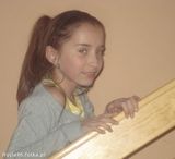 Zdjęcie użytkownika frycia96