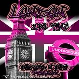 Photos PietruszkaCrazy14