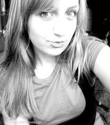 Fotos MoOoNi8xD