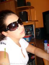 Fotos AngelWhichLoves