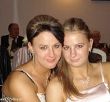 Benutzerfoto ulciaaa91