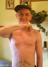 Foto pengguna peneriadaa